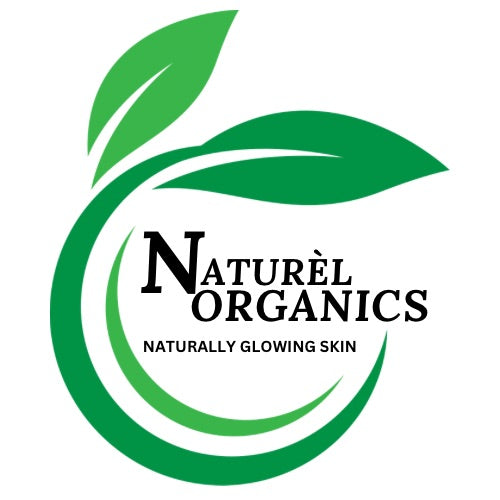 Naturel Organics