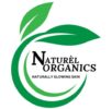 naturel-organics.com