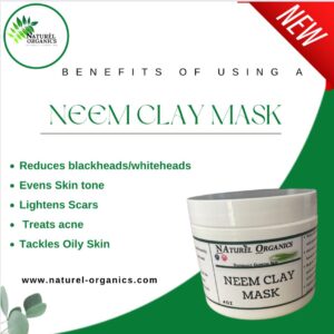 Facial Masks