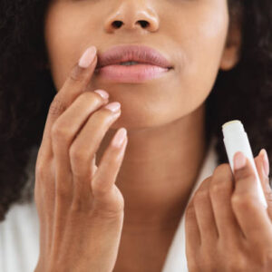 Lip Balms